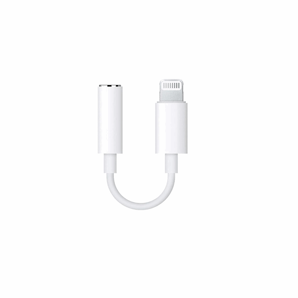 CONVERTER I PHONE JH-002