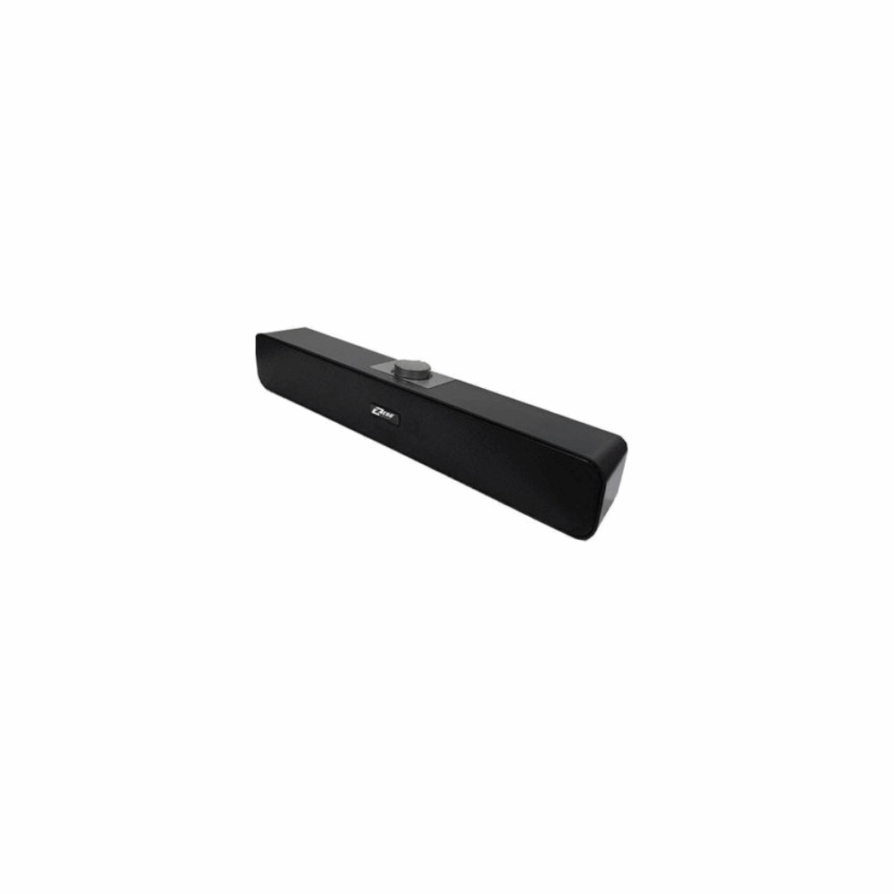 speaker zero ZR110 LAP USB PAR