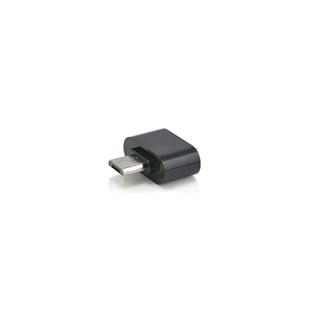 OTG MICRO