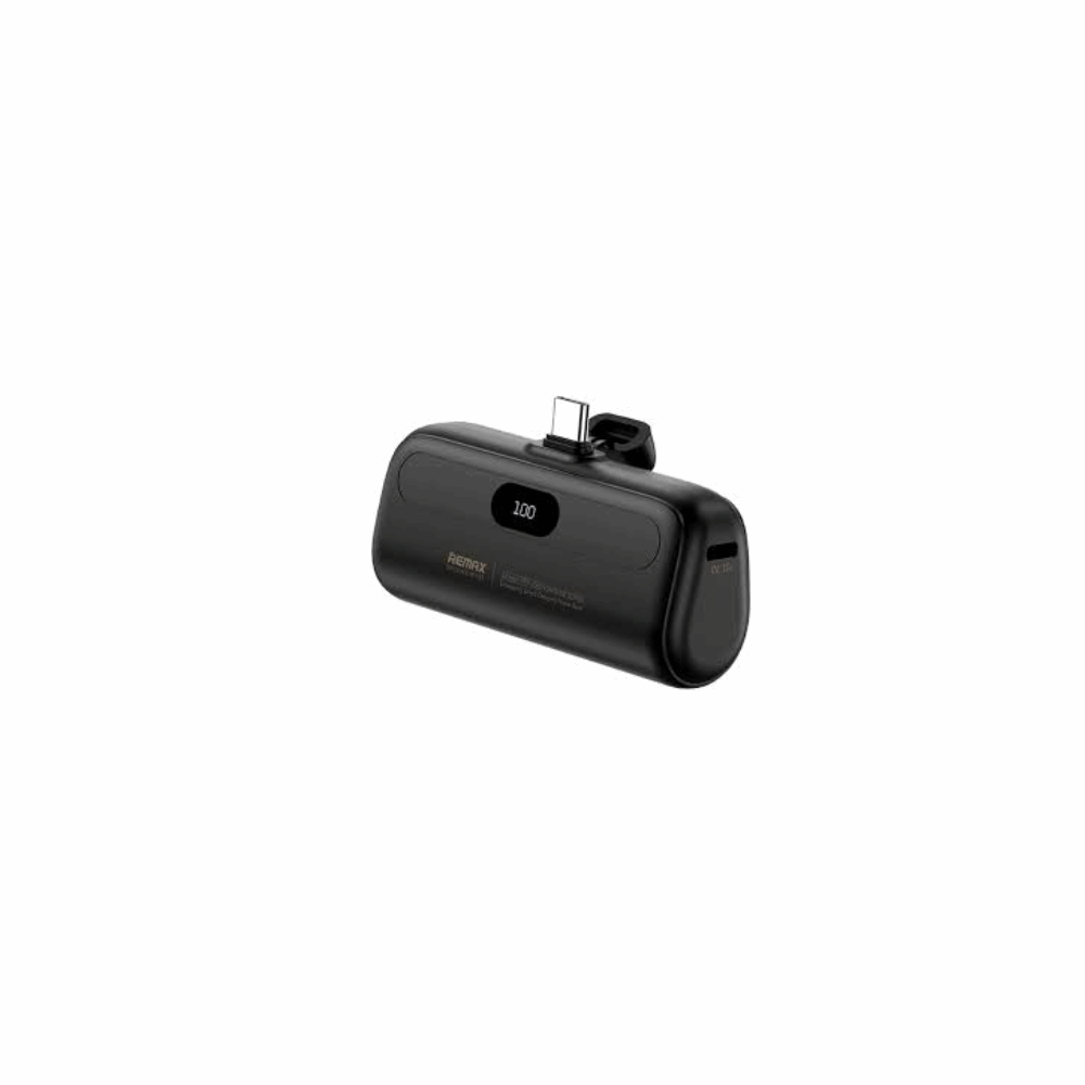 Power Bank REMAX 5000mAH RPP632-633
