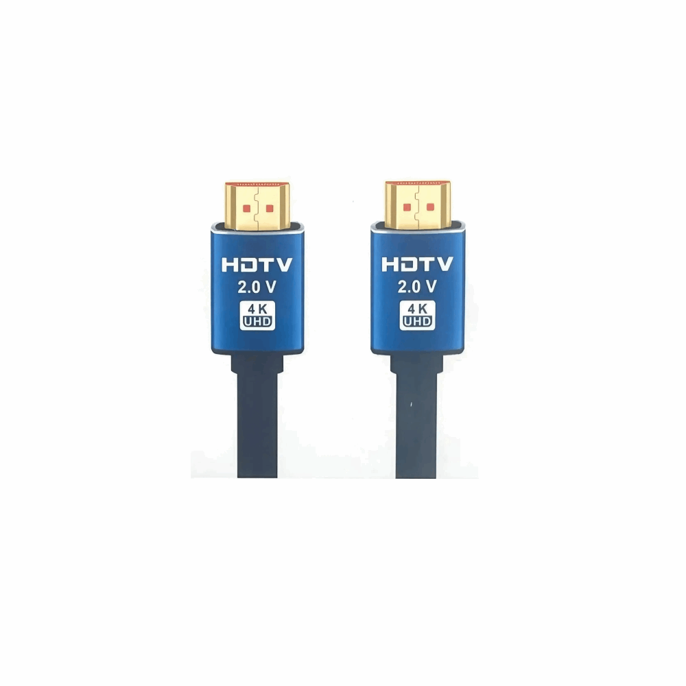 Cable Hdmi Zero 1.5M 4K BOX