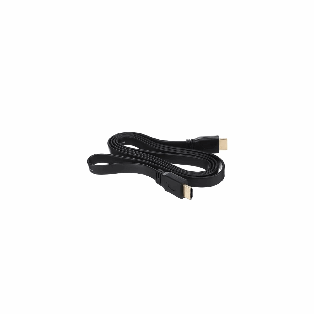 Cable Hdmi MixMax FLAT 1.5M