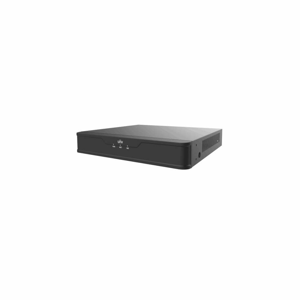NVR UNV 301-08S3
