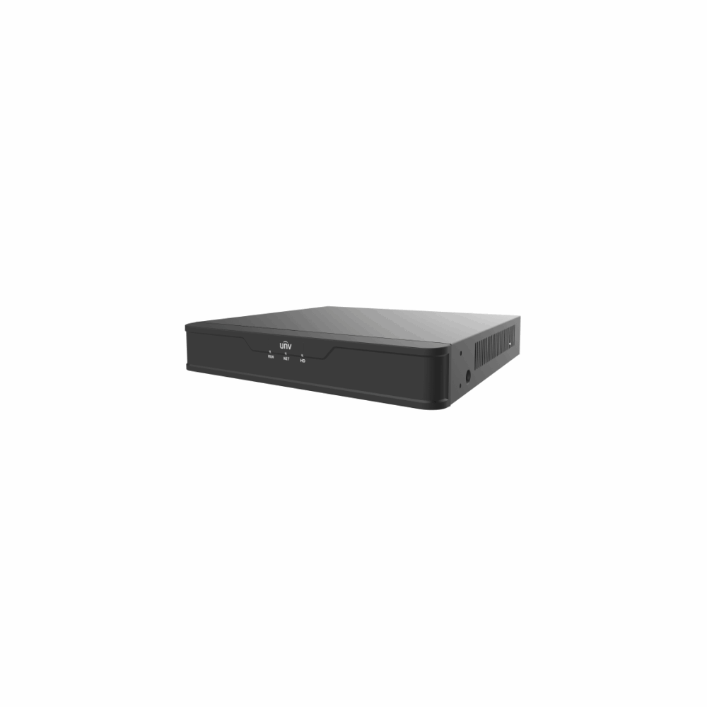 NVR UNV 301-04S3