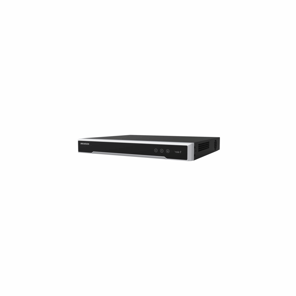 NVR HIKVISION DS-7616NI-Q2/16P