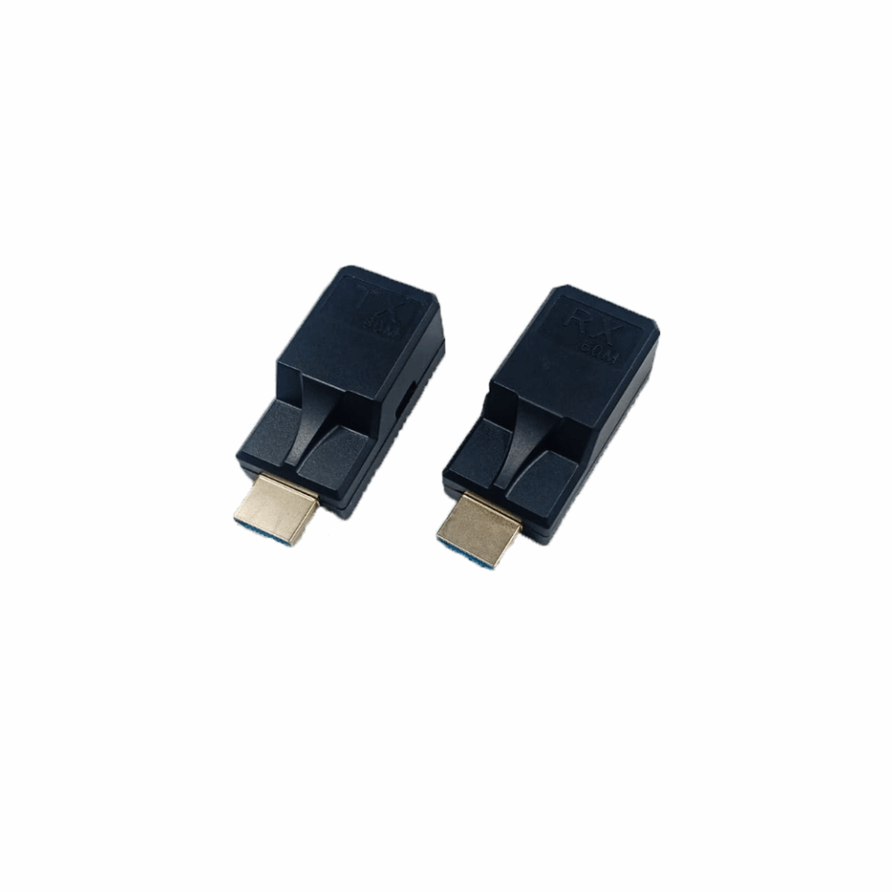 EXTENDER HDMI 60M