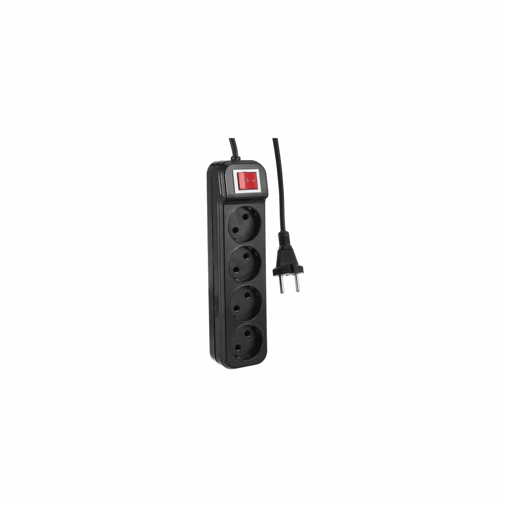 Power Strips ZERO 1.5M Z20