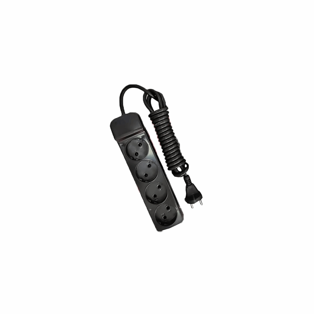 Power Strips ZERO 3M Z10