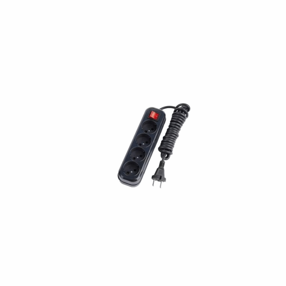 Power Strips ZERO 5M Z20