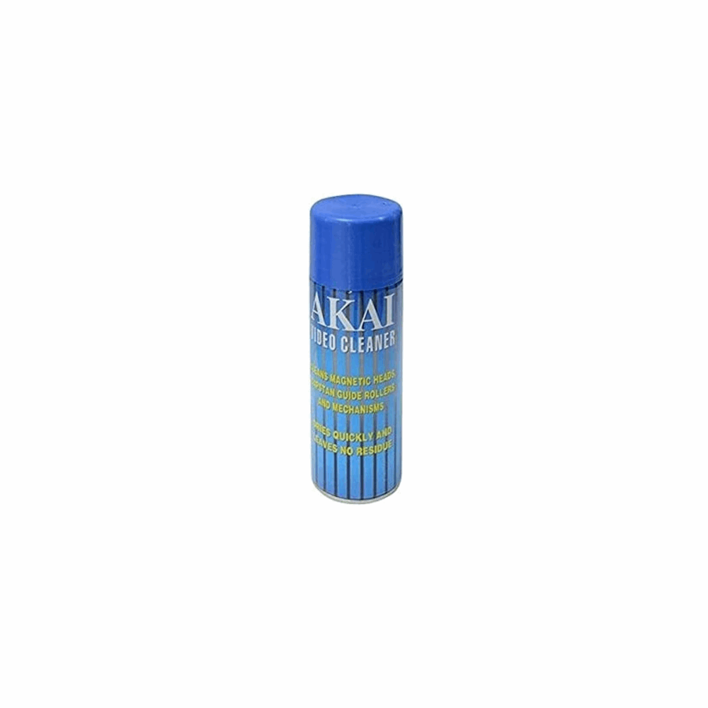 Spray AKAI 250ml