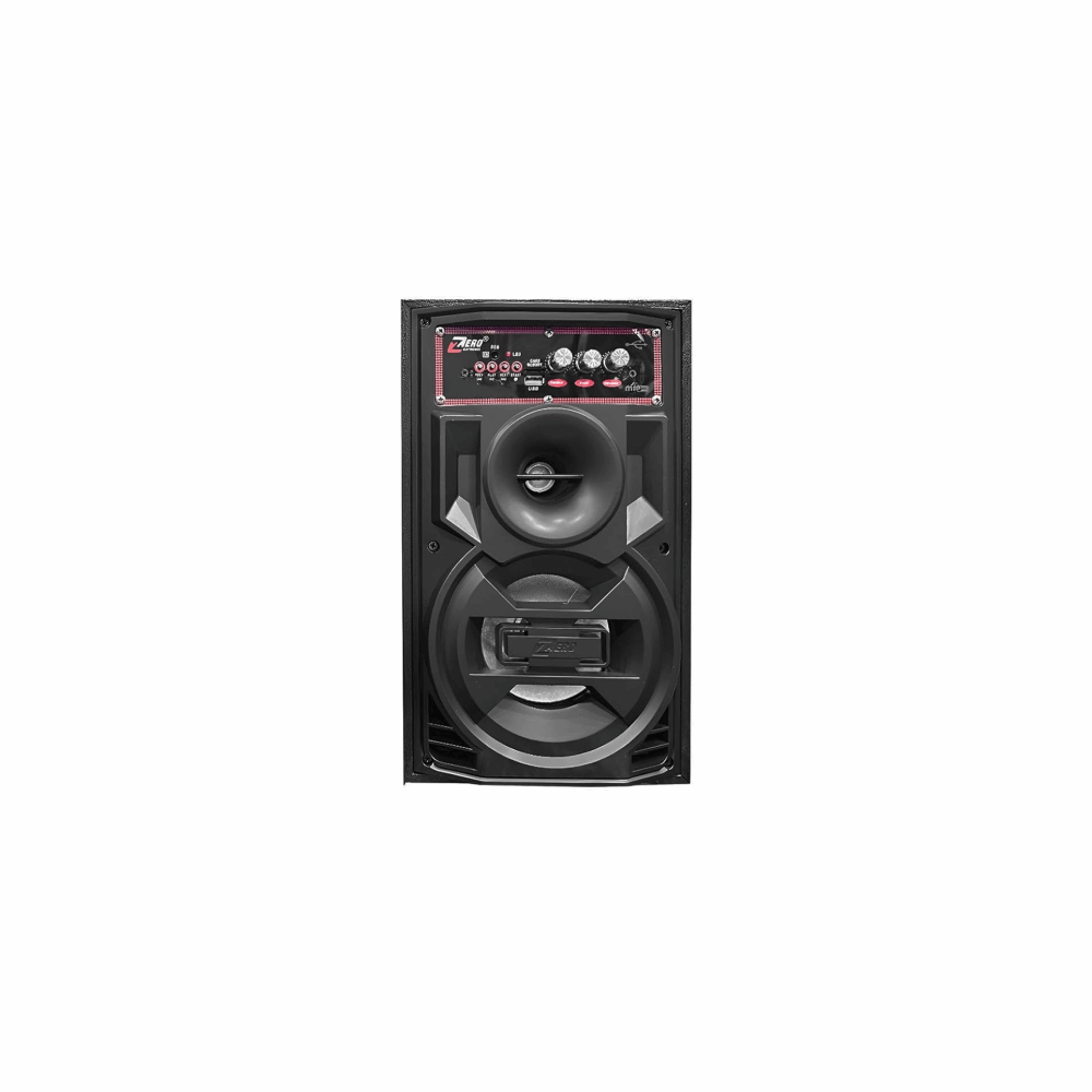 speaker zero ZR5400S-5420S