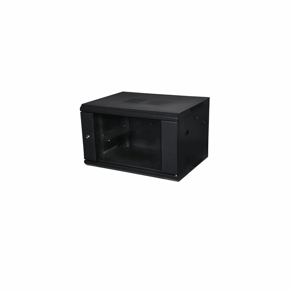 RACK ORIGINAL LINK 9U 600*450MM