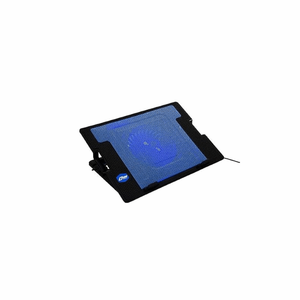 cooler zero ergostand color ZR450