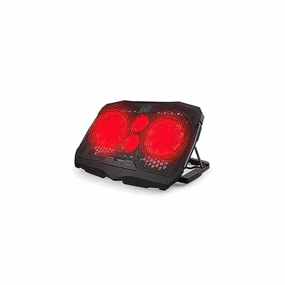 cooler zero ergostand color ZR650