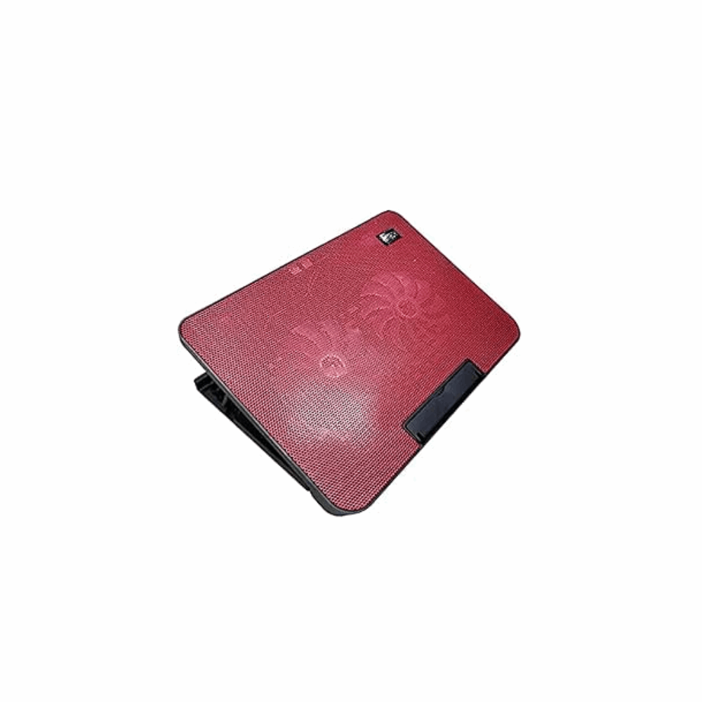 cooler zero ergostand color ZR750