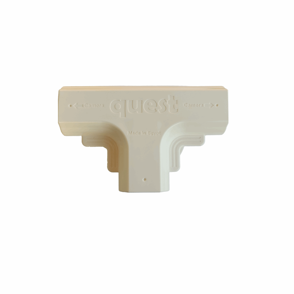 STAND CAMERA quest T