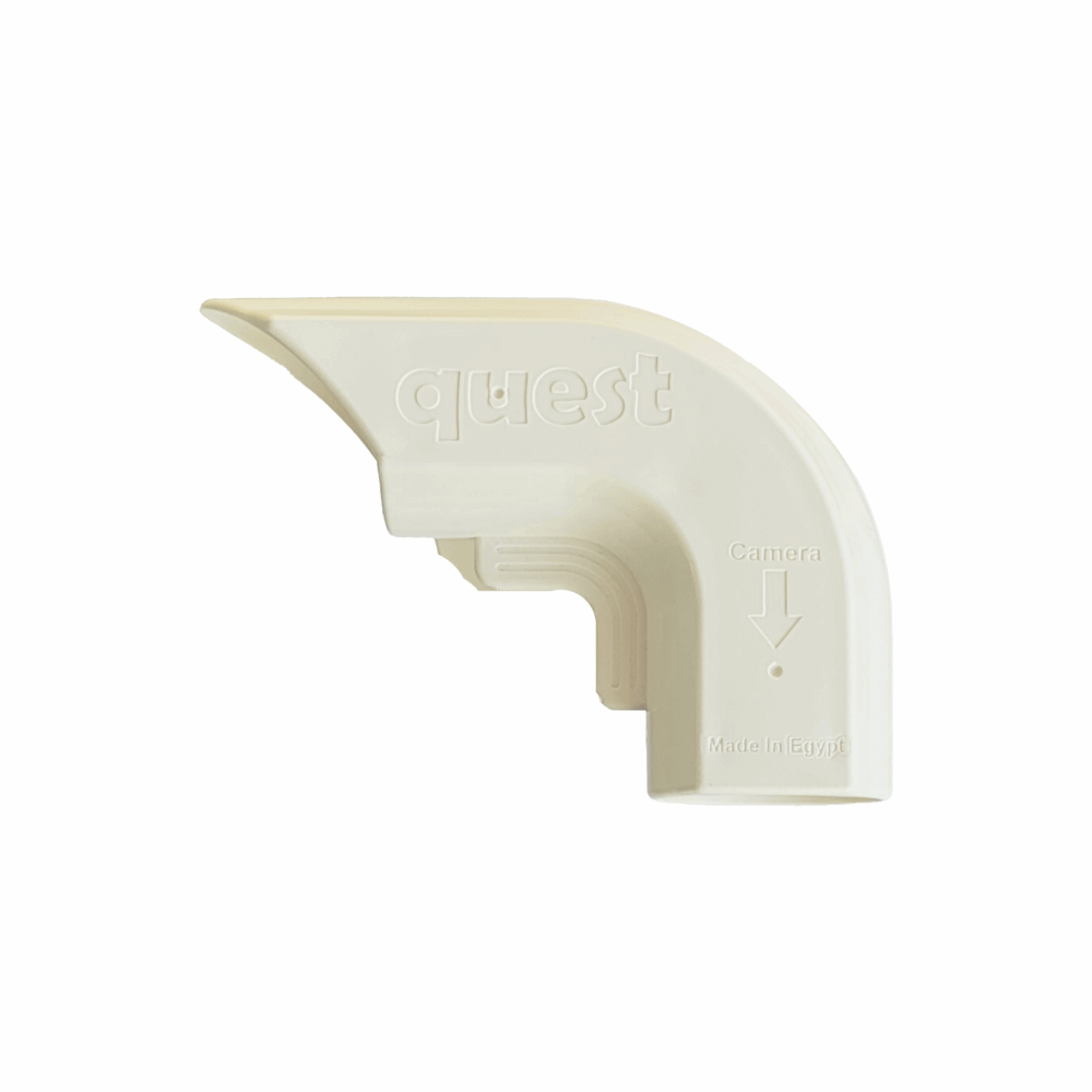 STAND CAMERA quest كوع 2 بوصه