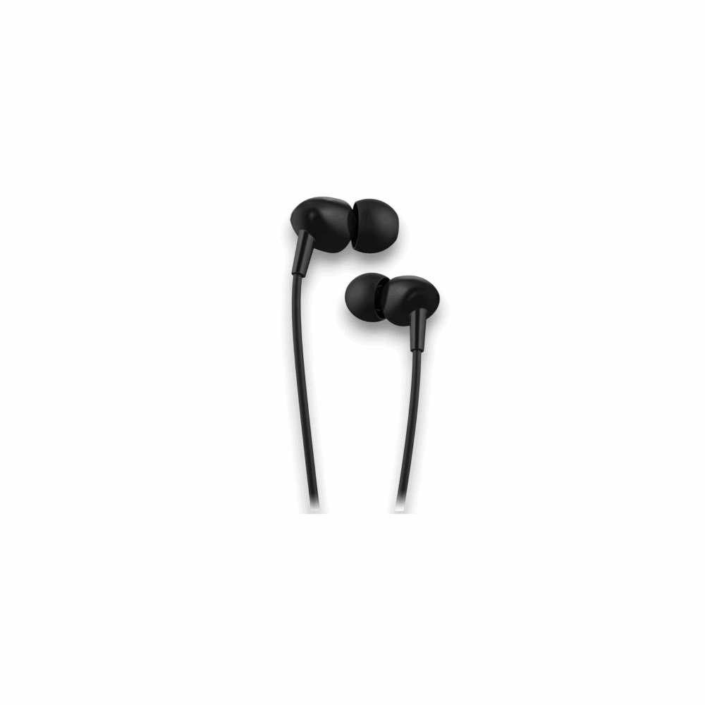 EARPHONE CELEBRAT G36
