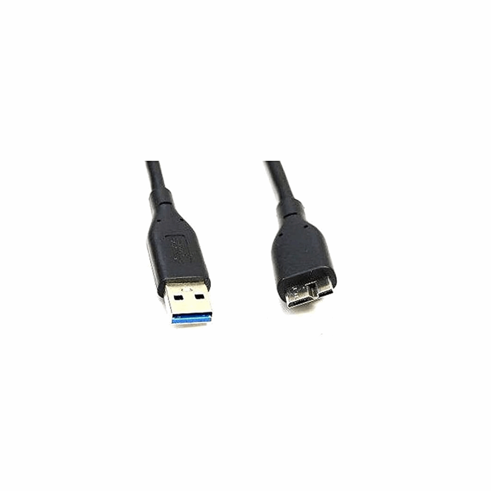 CABLE HARD USB3