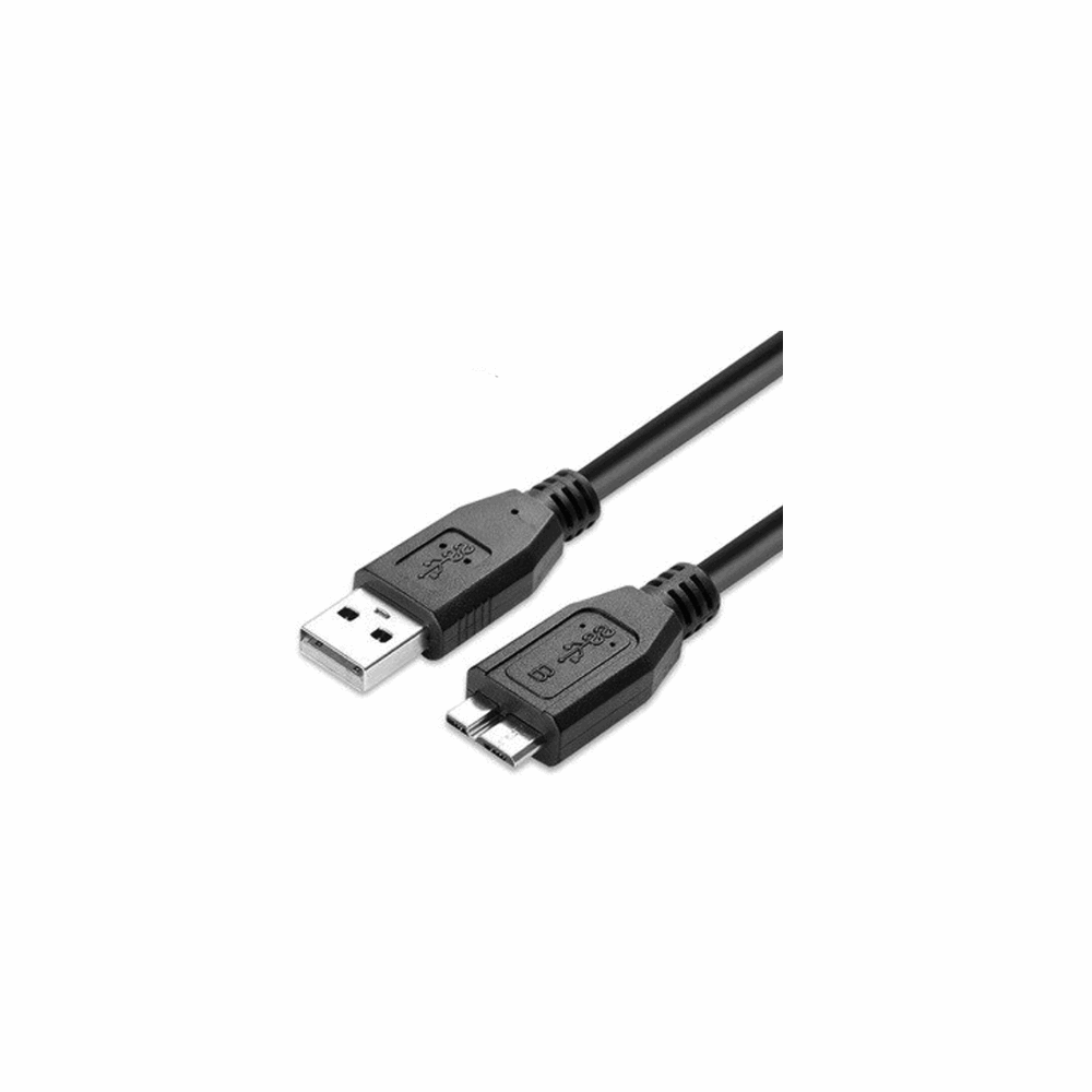 CABLE HARD 2B USB3 DC028