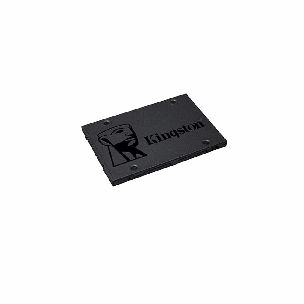 SSD KingStone A400 240G