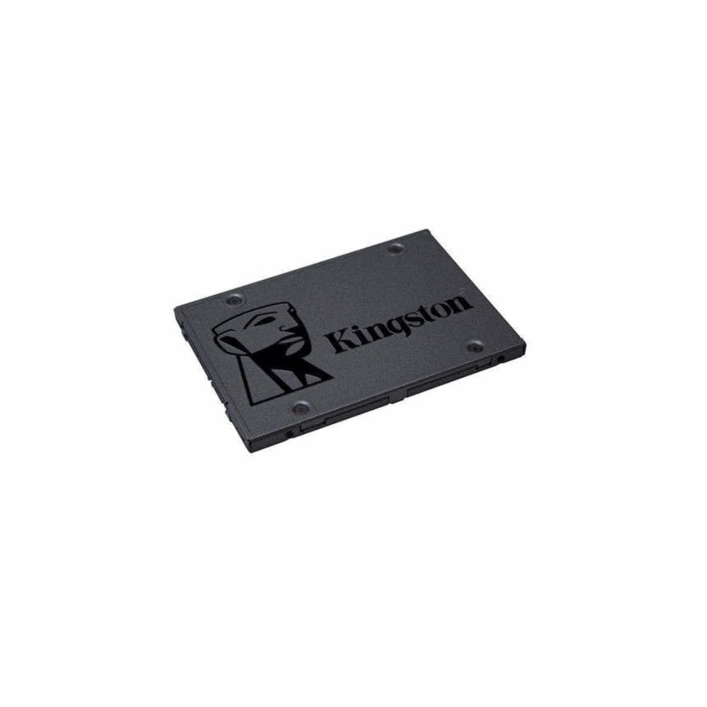 SSD KingStone A400 480G