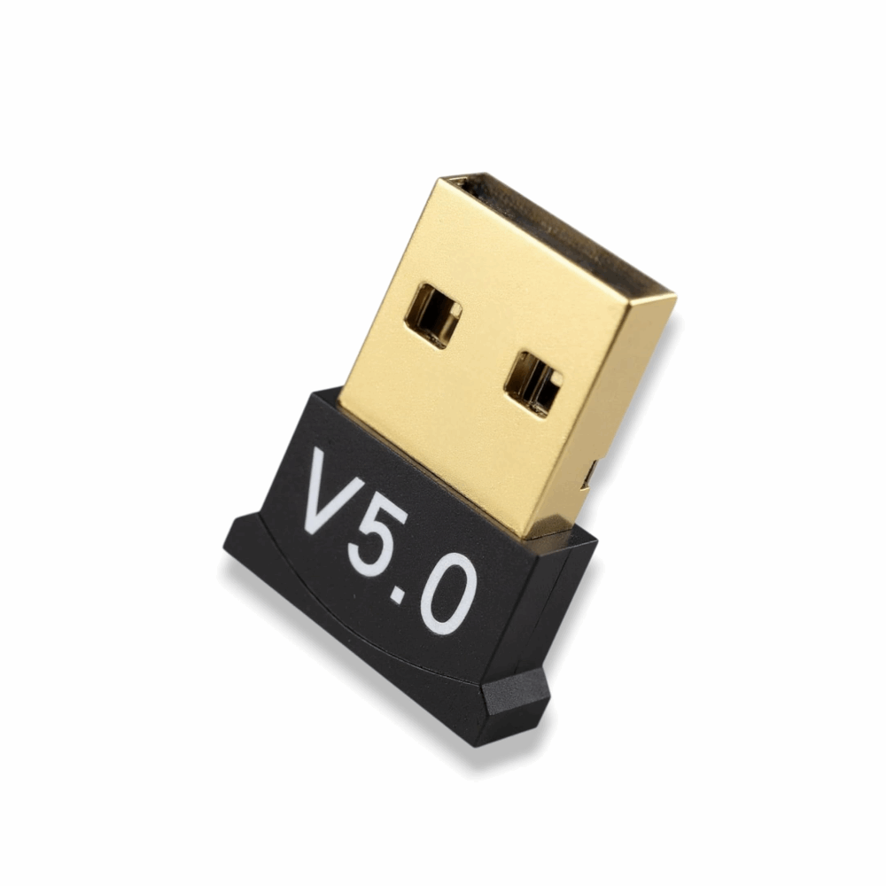 BLUETOOTH SkyTech V5.1