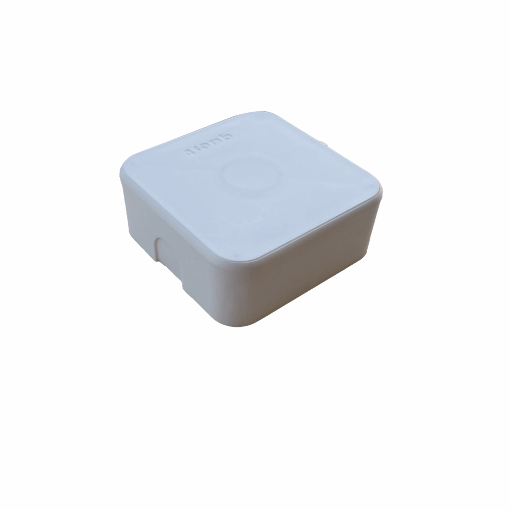 BUAT quest مربعS10