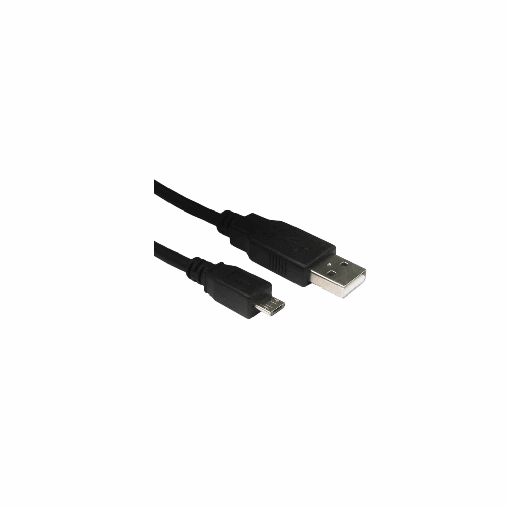CABLE PLAYSTION SONY PS4 CHARGE 1.8M