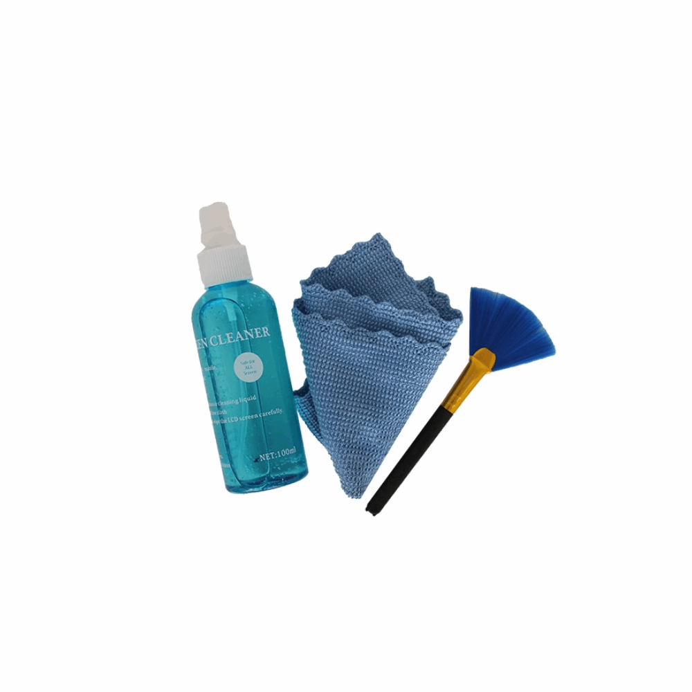 CLEANER ZERO 3IN1 BIG