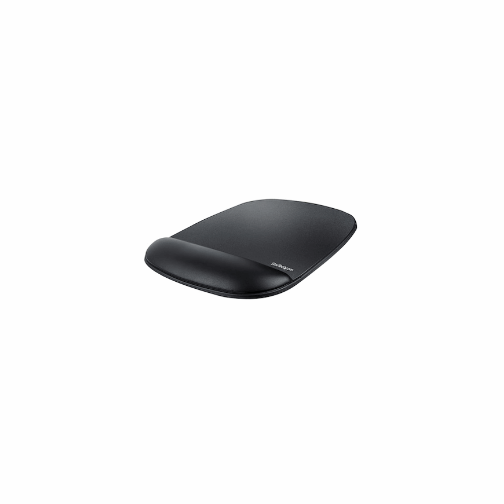 pad mouse ZERO Wrist Hight
