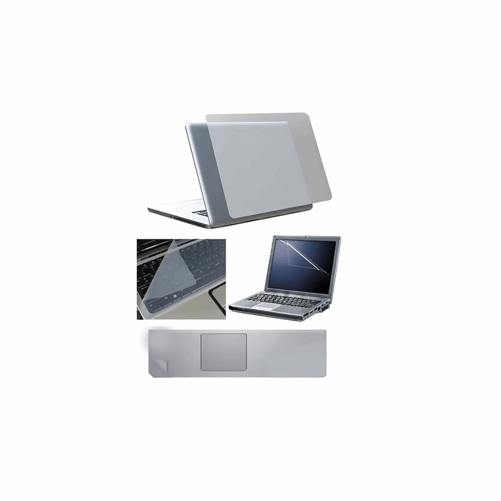 SKINS LAPTOP 4*1