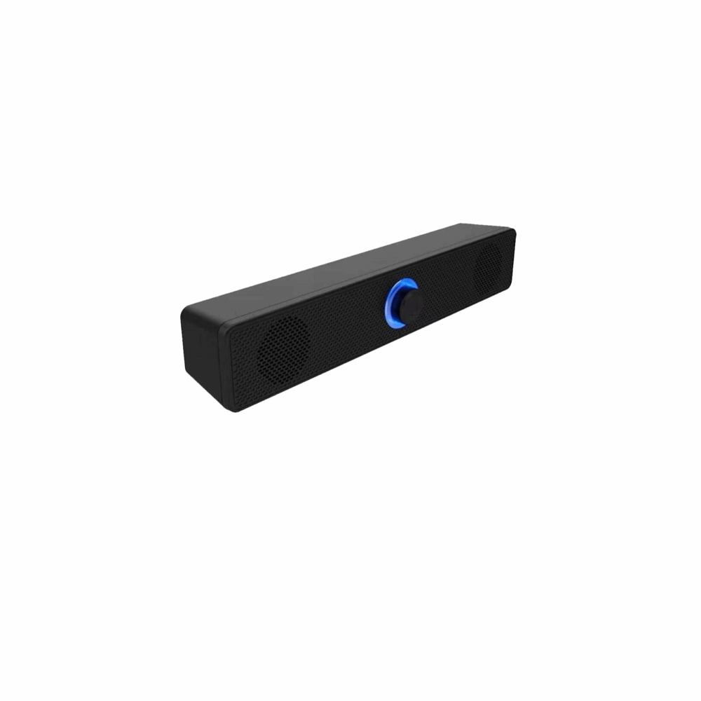 speaker gamma GT-310
