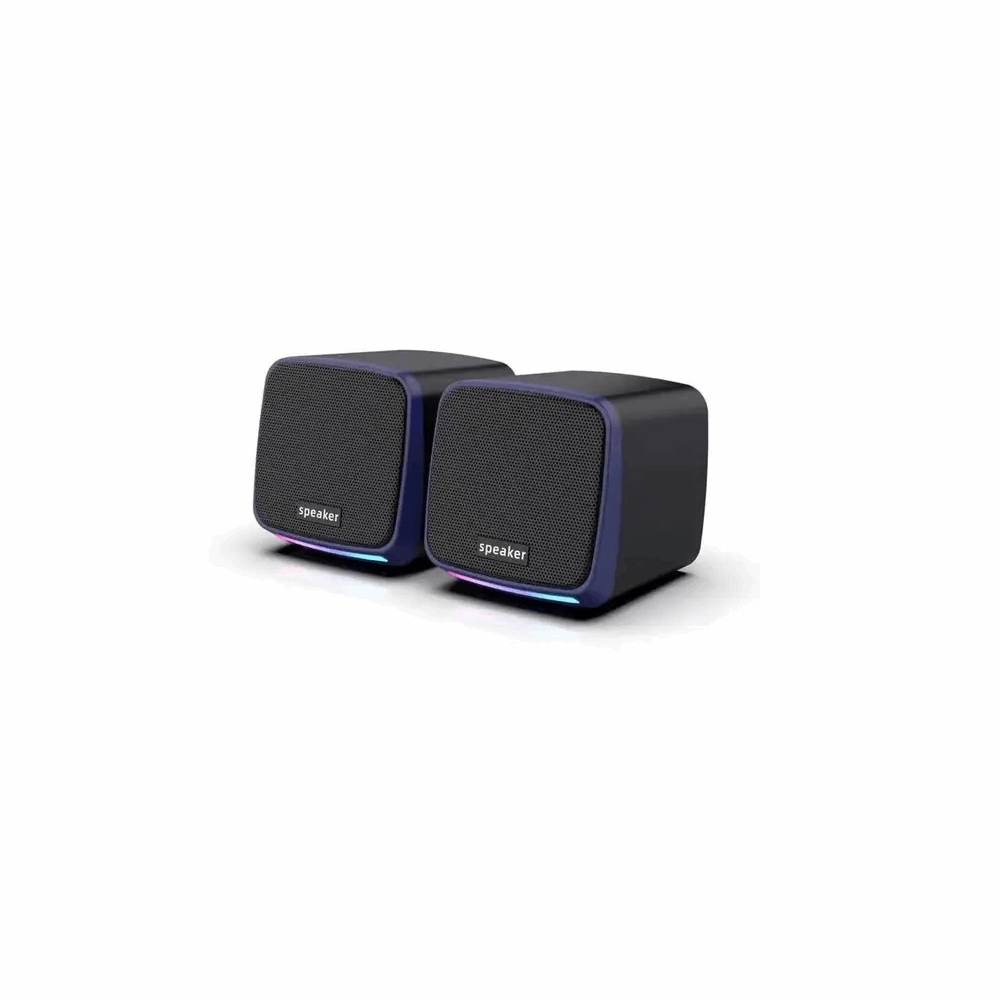 speaker gamma GT-313