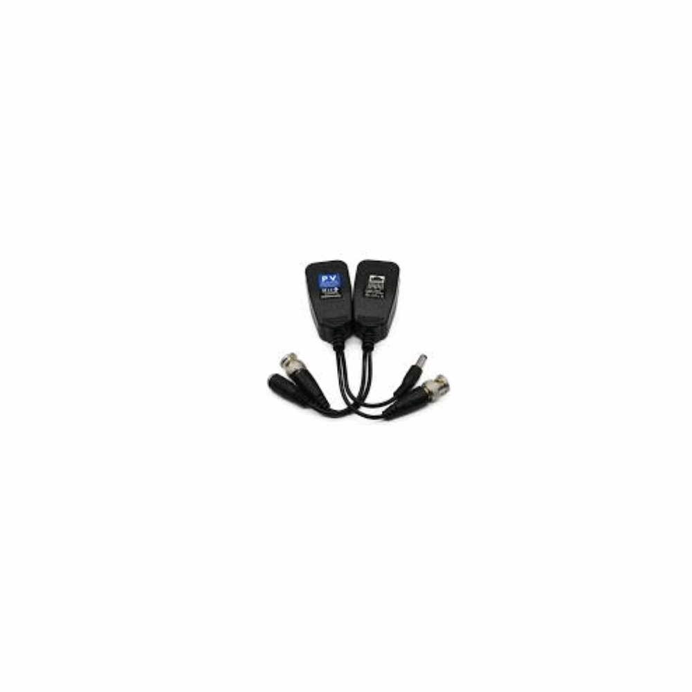 Video Balun 298 8MP