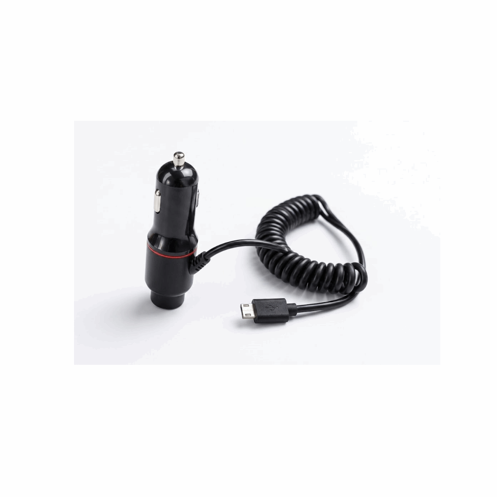Holder car with cable MICRO