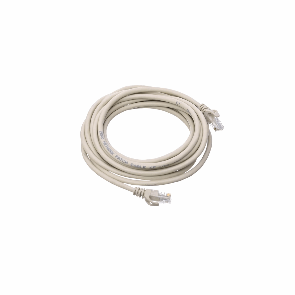 cable network z link CAT5 5M