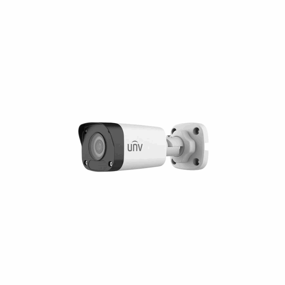 camera UNV IPC2122LB-AF40-ECO (4M-2MP-OUT)