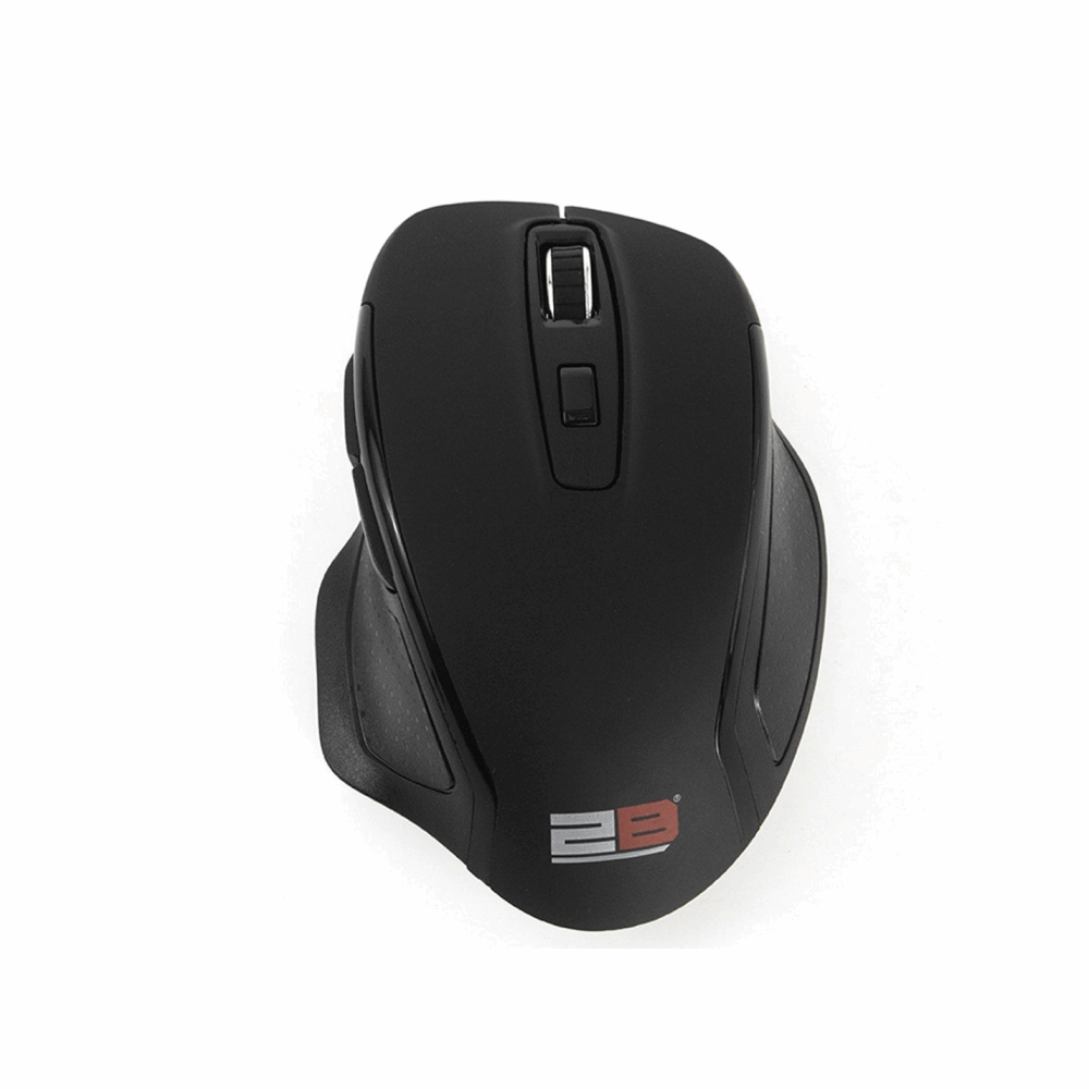 mouse 2B 306