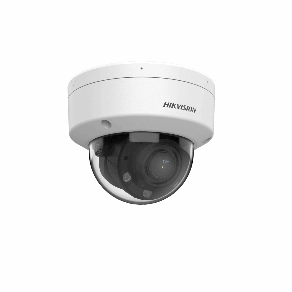 camera hikvision DS-2CD1763G2-LIZSU/2.8-12MM-6M-IN