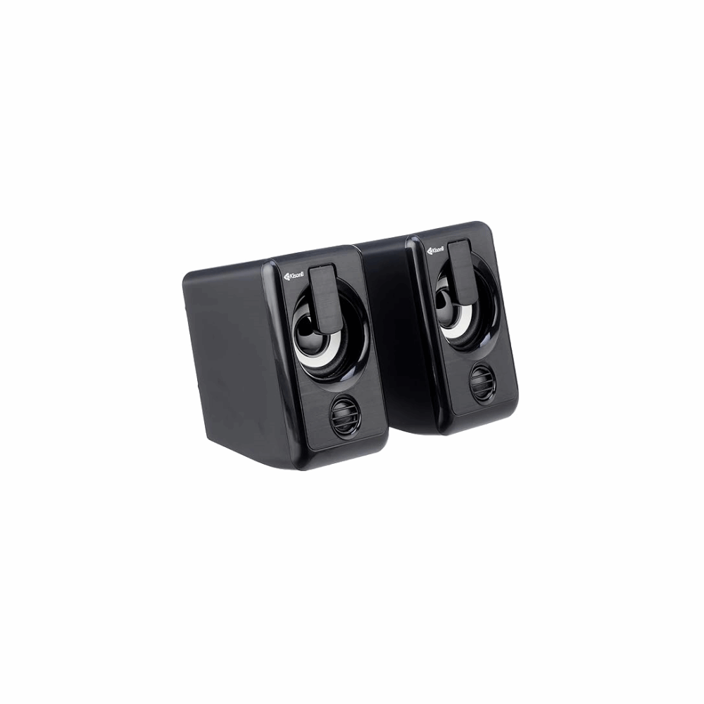 speaker Kisonli L-1010