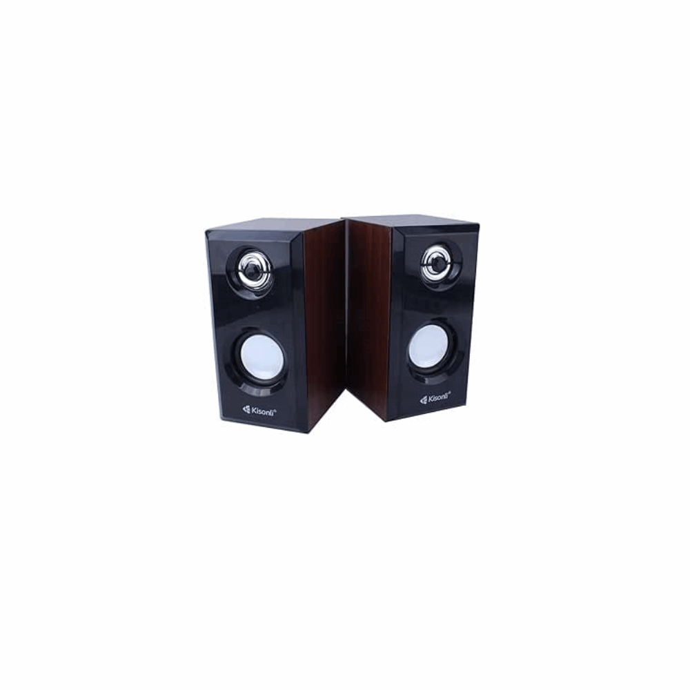 speaker Kisonli T-001