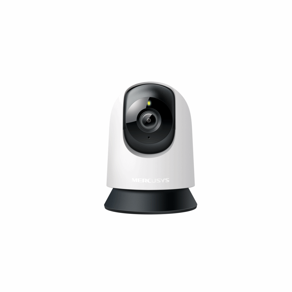 camera MERCUSYS MC200 1080P