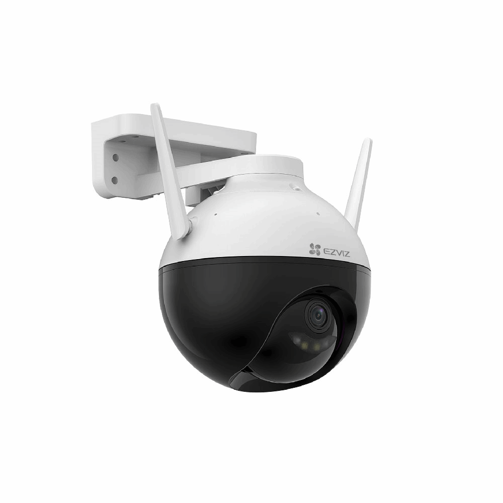 camera EZVIZ C8W PRO 3M 2K
