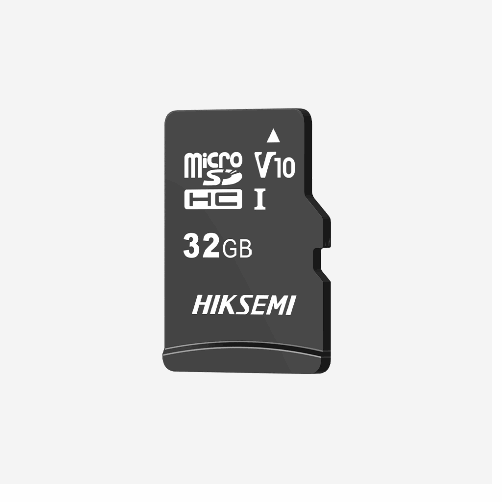 memory HIKSEMI NEO 32GB