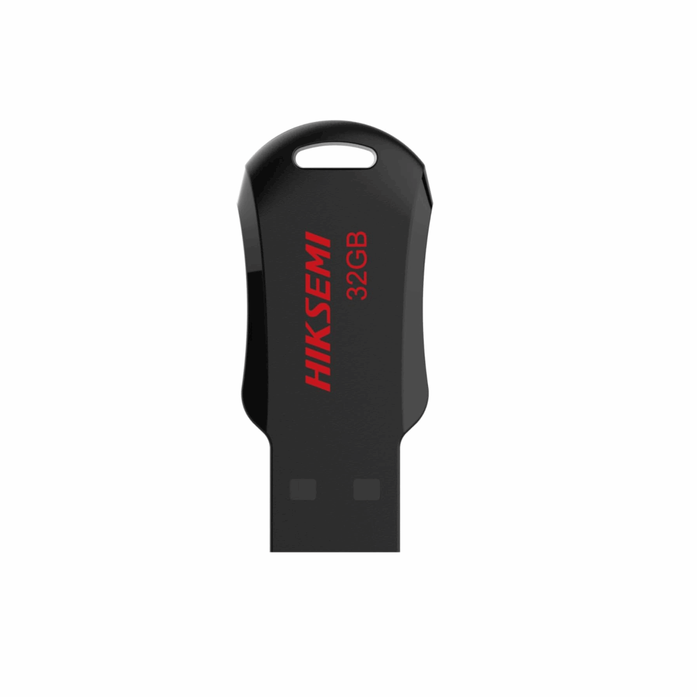 flash memory HIKSEMI M200R 32GB