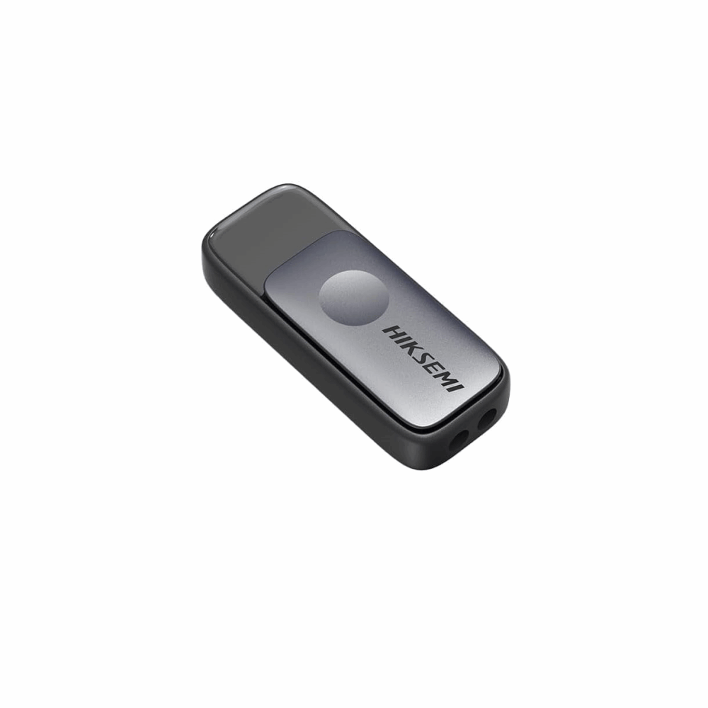 flash memory HIKSEMI M210S 32GB