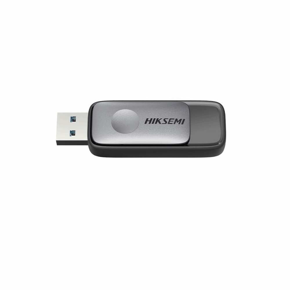 flash memory HIKSEMI M210S 64GB