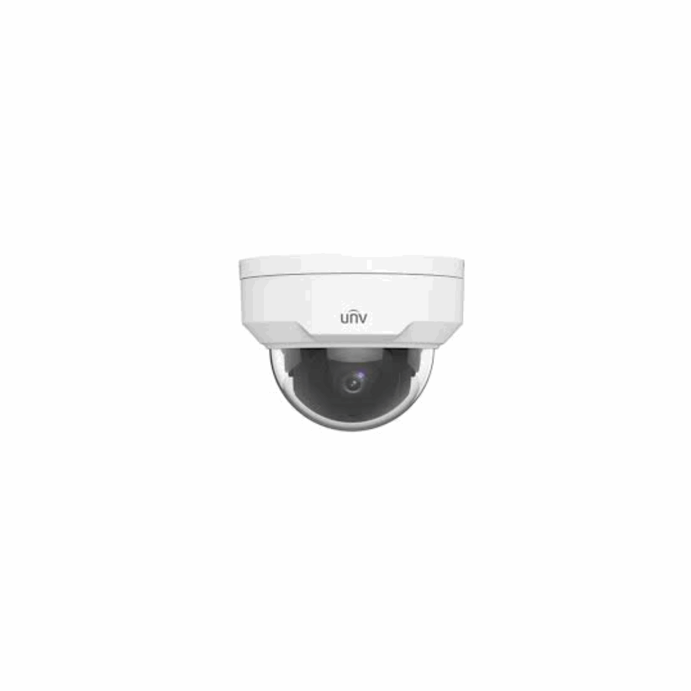 camera UNV IPC322LB-SF40-A (4M-2MP-IN)