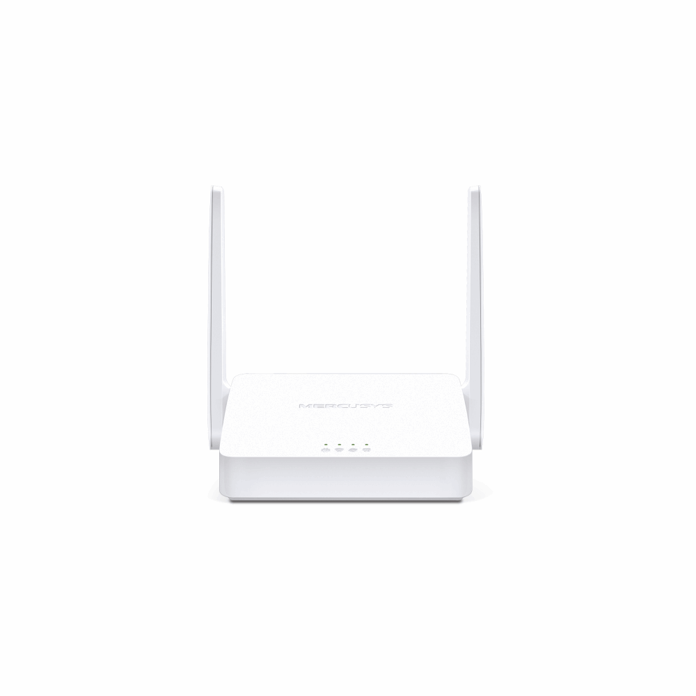 Access Point MERCUSYS MW302R